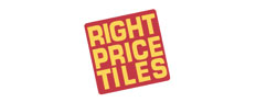 Right Price Tiles